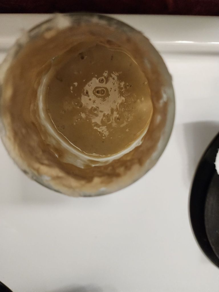 20250522_2146153972935934651202608