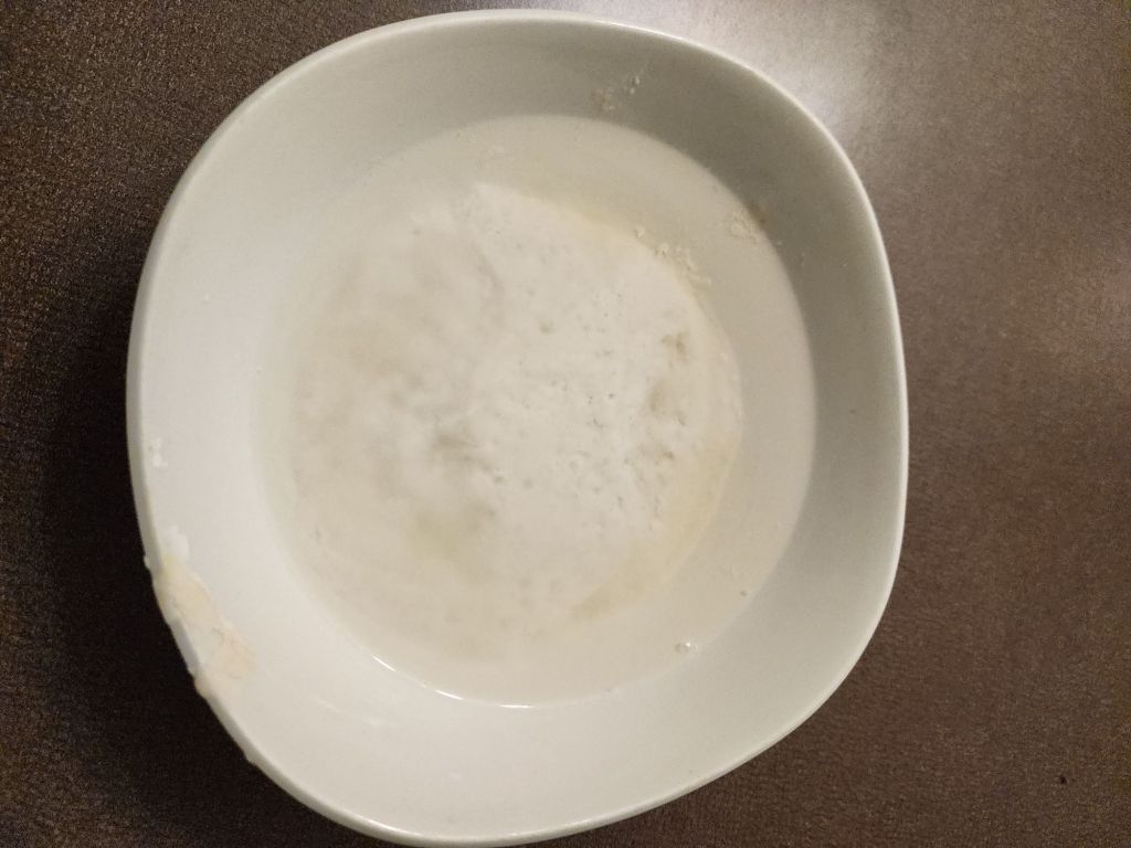 20250522_2146525478427553520416218